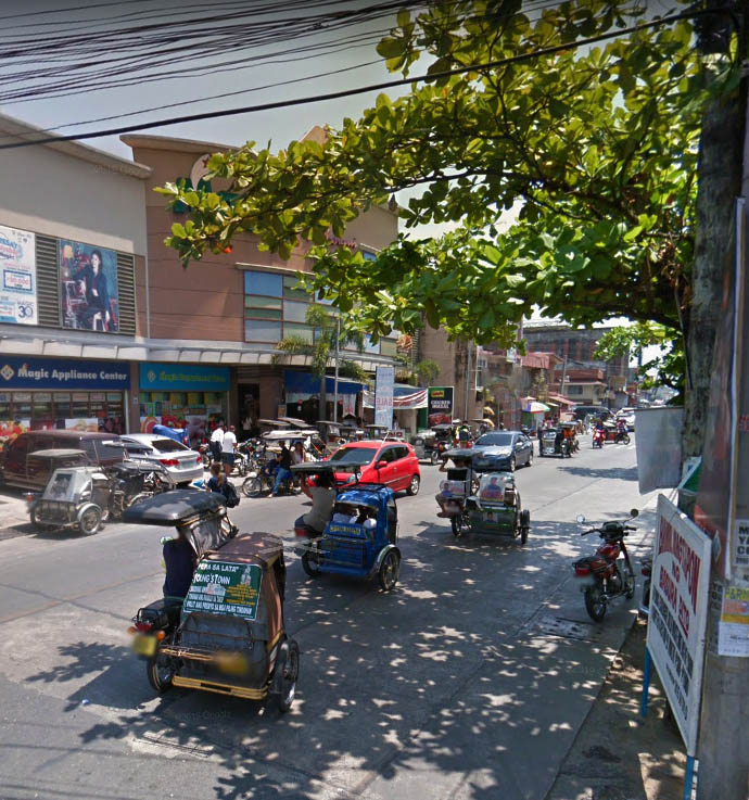 Tin's Flower Shop Flowers Delivered to Malasiqui in Pangasinan FREE